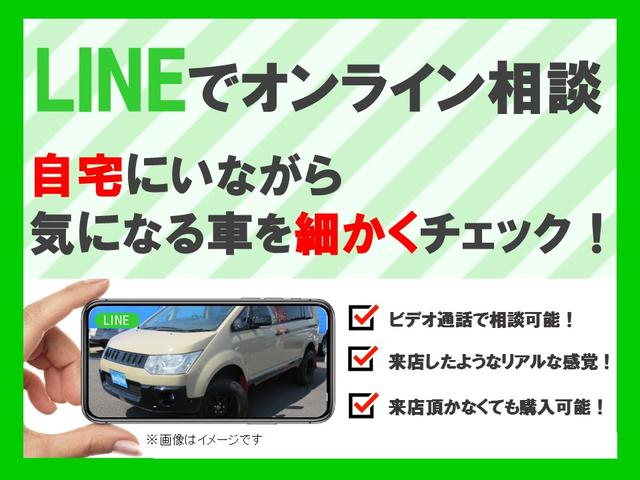 NV350キャラバンバン ロングDX ナビ CD・DVD再生 Bluetooth バックカメラ 両側スライドドア 6人乗り ETC 社外アルミホイール(8枚目)