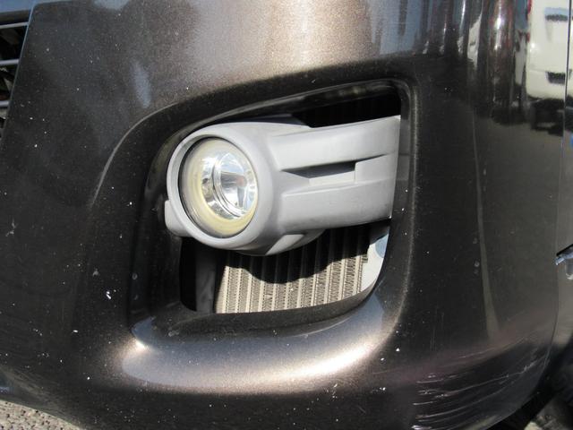 NV350キャラバンバン ロングDX ナビ CD・DVD再生 Bluetooth バックカメラ 両側スライドドア 6人乗り ETC 社外アルミホイール(20枚目)