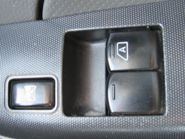 NV350キャラバンバン ロングDX ナビ CD・DVD再生 Bluetooth バックカメラ 両側スライドドア 6人乗り ETC 社外アルミホイール(28枚目)