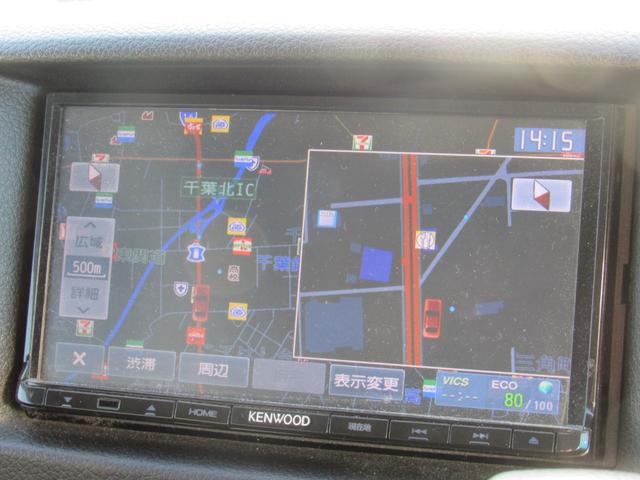 NV350キャラバンバン ロングDX 社外ナビ CD・DVD再生 前後ドライブレコーダー ETC 6人乗り 両側スライドドア(30枚目)