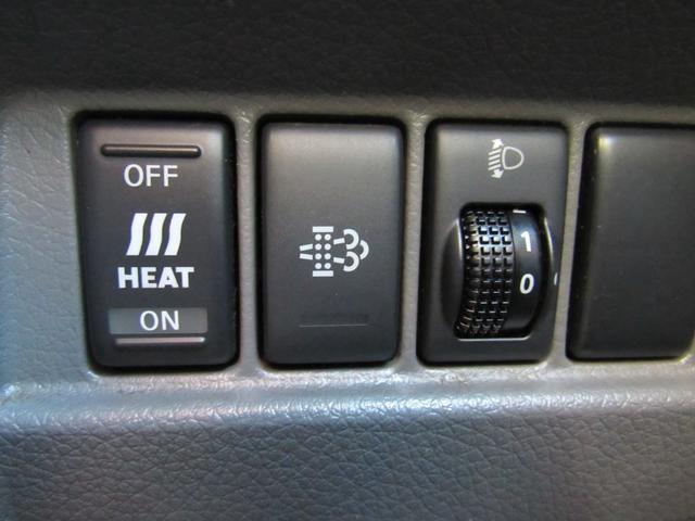 NV350キャラバンバン ロングDXターボ 純正オーディオ ETC 両側スライドドア(28枚目)