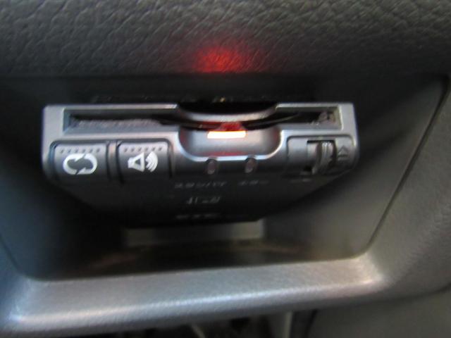 NV350キャラバンバン ロングDXターボ 純正オーディオ ETC 両側スライドドア(29枚目)