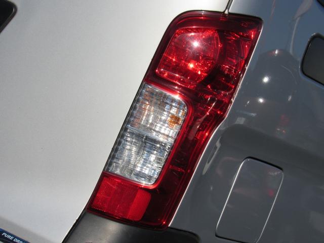 NV350キャラバンバン ロングDXターボ 純正オーディオ ETC 両側スライドドア(42枚目)