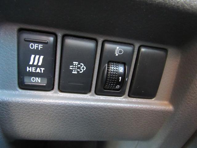 NV350キャラバンバン (30枚目)