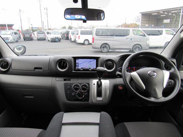 ���X�͍��̔F��w�萮���H��i�g���^�A�z���_���̉����������Ă���܂��j�ŁA�������萮�������Ă���[�Ԃ����Ē����܂��̂ŁA�[�Ԍ�̈��S�J�[���C�t�����񑩒v���܂��B�������Ԍ���_���������Ȃ��Ă��܂��I�I�I