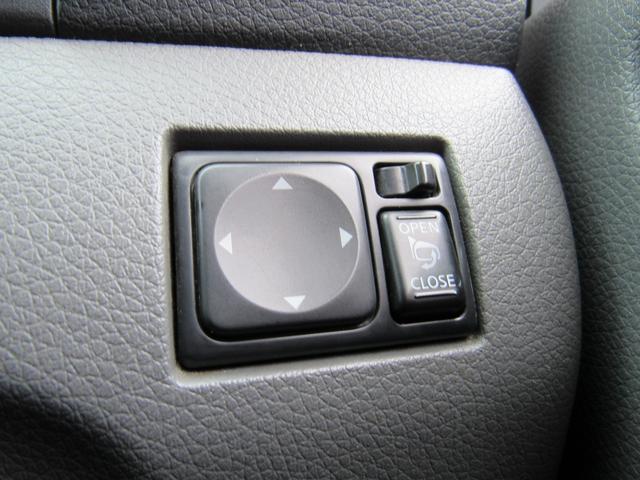 �x�b�h�L�b�g��ЊO�A���~�z�C�[���̎��t���ȂǃJ�X�^�������C�y�ɂ����k���������I