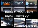 サムネイル9