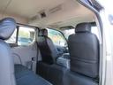 NISSAN NV350CARAVAN VAN