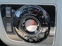 NISSAN NV350CARAVAN WAGON