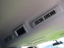 NISSAN NV350CARAVAN VAN
