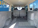 NISSAN NV350CARAVAN VAN