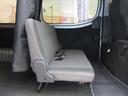 NISSAN NV350CARAVAN VAN
