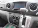 NISSAN NV350CARAVAN VAN