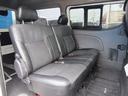 NISSAN NV350CARAVAN VAN