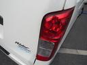 NISSAN NV350CARAVAN VAN