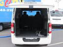 NISSAN NV350CARAVAN VAN