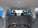 NISSAN NV350CARAVAN VAN
