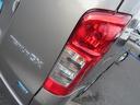 ロングプレミアムＧＸターボ　ユーザー下取車　純正ナビ　バックカメラ　インテリジェントキー　両側スライドドア（28枚目）