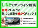 ＮＶ３５０キャラバンバン ロングプレミアムＧＸターボ　オーディオ　バックカメラ　リヤクーラー＆ヒーター　エマージェンシーブレーキ　ＨＩＤヘッドライト　インテリジェントキー（8枚目）