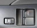 ロングＶＸターボ　純正ナビ　Ｂｌｕｅｔｏｏｔｈ　バックカメラ　リヤクーラー＆ヒーター　フルセグＴＶ　両側スライドドア（23枚目）