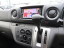 ロングＶＸターボ　純正ナビ　Ｂｌｕｅｔｏｏｔｈ　バックカメラ　リヤクーラー＆ヒーター　フルセグＴＶ　両側スライドドア（29枚目）