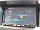 ロングＤＸ　純正ナビ　フルセグＴＶ　バックカメラ　両側スライドドア　ＥＴＣ（31枚目）