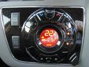 ロングプレミアムＧＸ　ナビ　アラウンドビュー　エマージェンシーブレーキ　ＣＤ・ＤＶＤ再生　Ｂｌｕｅｔｏｏｔｈ　ＬＥＤヘッドライト　リヤクーラー＆ヒーター　インテリジェントキー　ＥＴＣ（28枚目）