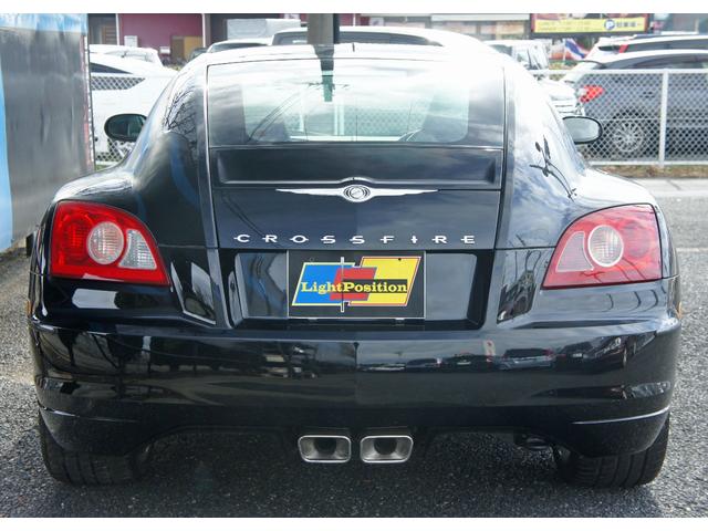 ストレッチドビー グリル 2004-2008のためのクライスラー・クロスファイアブラックステンレスメッシュプレミアムメインアッパーグリル For  2004-2008 Chrysler Crossfir
