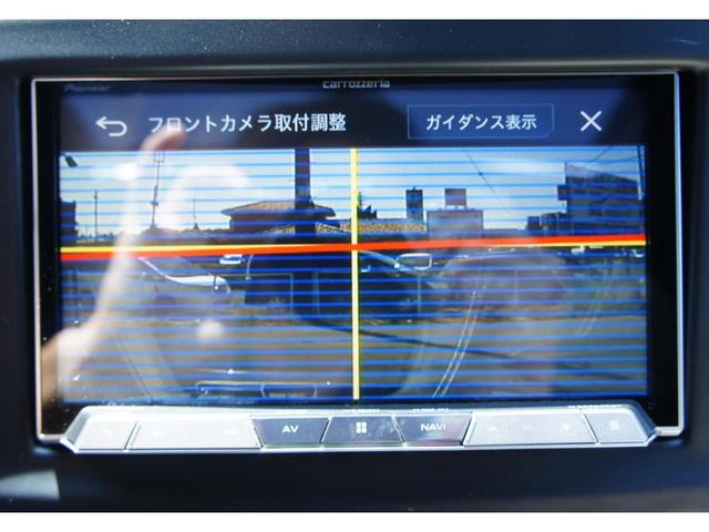 メルセデス・ベンツ ＧＬクラス