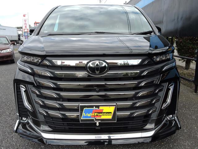 ヴェルファイアハイブリッド エグゼクティブラウンジ 4WD E-four・JBL・ムーンルーフ・モデリスタフルエアロ・モデリスタマフラー・ドラレコ前後付・純正19インチアルミ(7枚目)