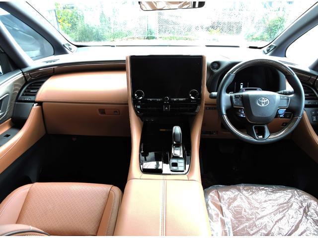 ヴェルファイアハイブリッド エグゼクティブラウンジ 4WD E-four・JBL・ムーンルーフ・モデリスタフルエアロ・モデリスタマフラー・ドラレコ前後付・純正19インチアルミ(9枚目)