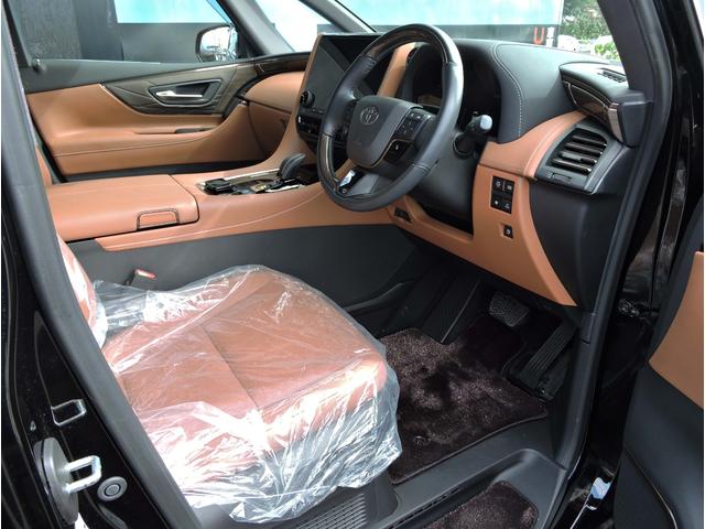 ヴェルファイアハイブリッド エグゼクティブラウンジ 4WD E-four・JBL・ムーンルーフ・モデリスタフルエアロ・モデリスタマフラー・ドラレコ前後付・純正19インチアルミ(11枚目)