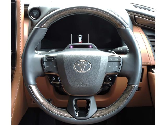 ヴェルファイアハイブリッド エグゼクティブラウンジ 4WD E-four・JBL・ムーンルーフ・モデリスタフルエアロ・モデリスタマフラー・ドラレコ前後付・純正19インチアルミ(12枚目)