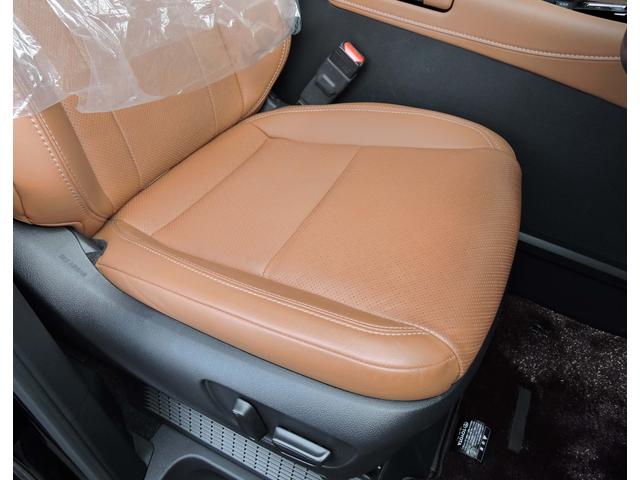 ヴェルファイアハイブリッド エグゼクティブラウンジ 4WD E-four・JBL・ムーンルーフ・モデリスタフルエアロ・モデリスタマフラー・ドラレコ前後付・純正19インチアルミ(13枚目)