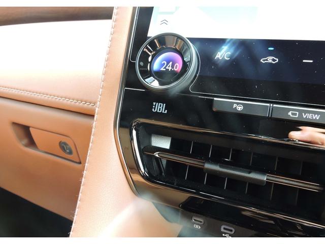 ヴェルファイアハイブリッド エグゼクティブラウンジ 4WD E-four・JBL・ムーンルーフ・モデリスタフルエアロ・モデリスタマフラー・ドラレコ前後付・純正19インチアルミ(15枚目)