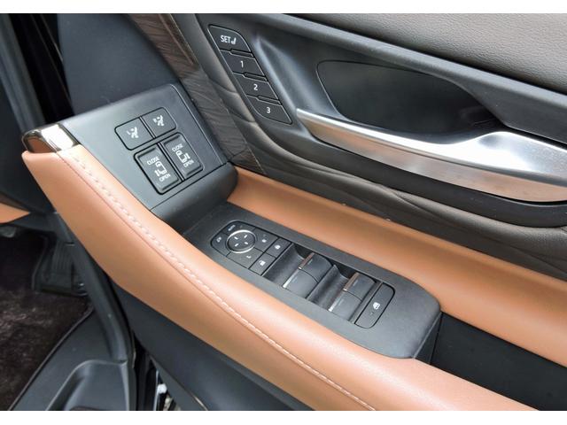 ヴェルファイアハイブリッド エグゼクティブラウンジ 4WD E-four・JBL・ムーンルーフ・モデリスタフルエアロ・モデリスタマフラー・ドラレコ前後付・純正19インチアルミ(17枚目)