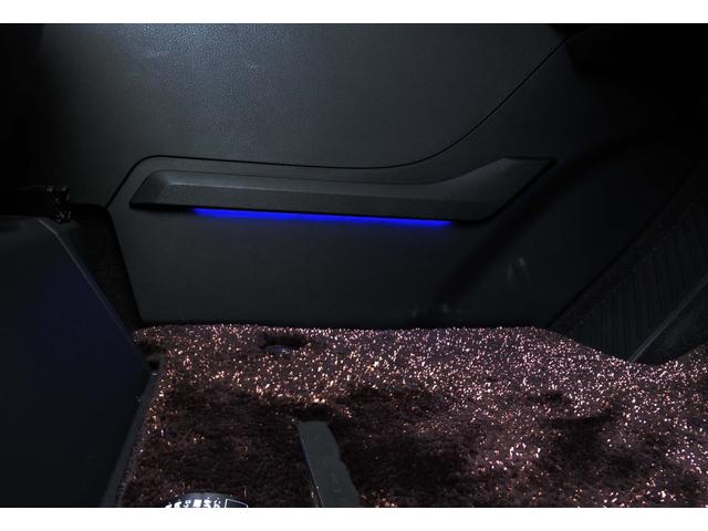 ヴェルファイアハイブリッド エグゼクティブラウンジ 4WD E-four・JBL・ムーンルーフ・モデリスタフルエアロ・モデリスタマフラー・ドラレコ前後付・純正19インチアルミ(20枚目)