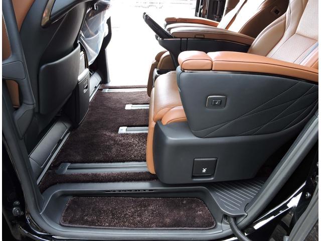 ヴェルファイアハイブリッド エグゼクティブラウンジ 4WD E-four・JBL・ムーンルーフ・モデリスタフルエアロ・モデリスタマフラー・ドラレコ前後付・純正19インチアルミ(22枚目)