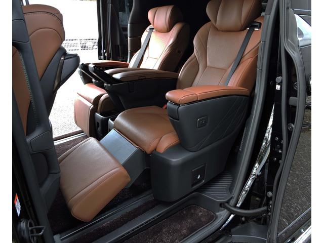 ヴェルファイアハイブリッド エグゼクティブラウンジ 4WD E-four・JBL・ムーンルーフ・モデリスタフルエアロ・モデリスタマフラー・ドラレコ前後付・純正19インチアルミ(23枚目)