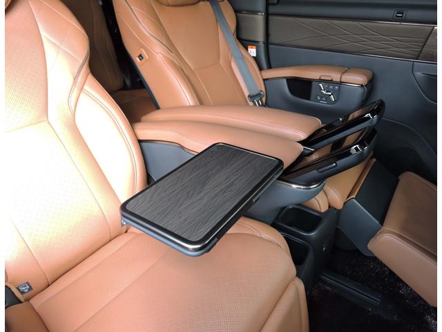 ヴェルファイアハイブリッド エグゼクティブラウンジ 4WD E-four・JBL・ムーンルーフ・モデリスタフルエアロ・モデリスタマフラー・ドラレコ前後付・純正19インチアルミ(25枚目)