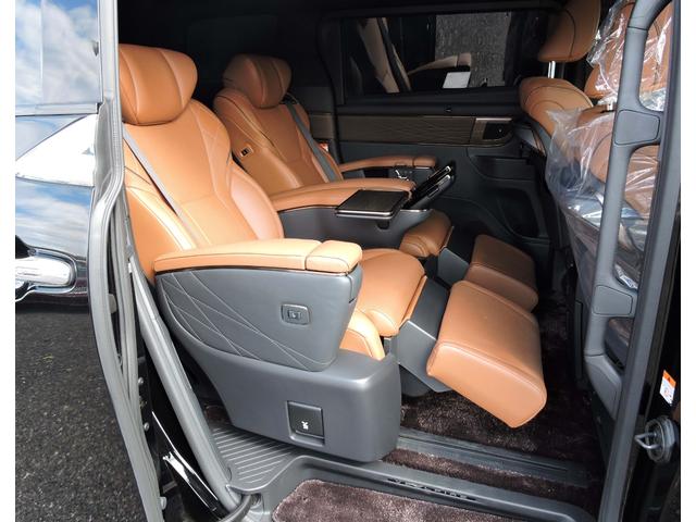 ヴェルファイアハイブリッド エグゼクティブラウンジ 4WD E-four・JBL・ムーンルーフ・モデリスタフルエアロ・モデリスタマフラー・ドラレコ前後付・純正19インチアルミ(26枚目)