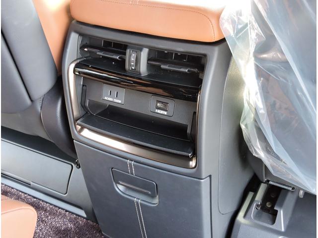 ヴェルファイアハイブリッド エグゼクティブラウンジ 4WD E-four・JBL・ムーンルーフ・モデリスタフルエアロ・モデリスタマフラー・ドラレコ前後付・純正19インチアルミ(27枚目)