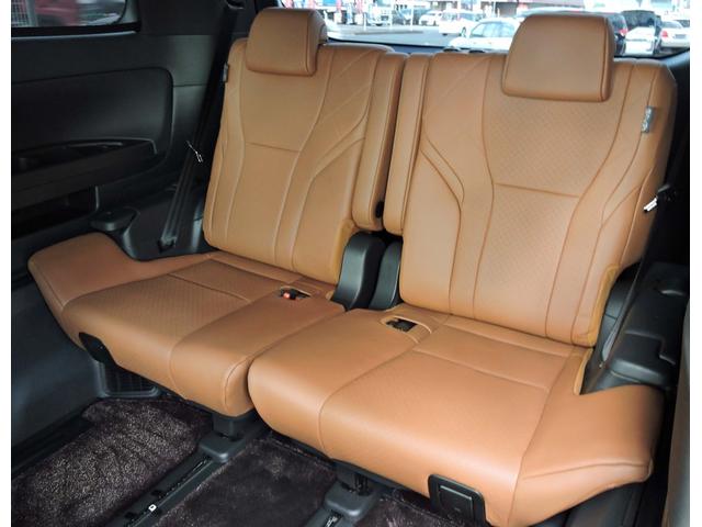 ヴェルファイアハイブリッド エグゼクティブラウンジ 4WD E-four・JBL・ムーンルーフ・モデリスタフルエアロ・モデリスタマフラー・ドラレコ前後付・純正19インチアルミ(28枚目)