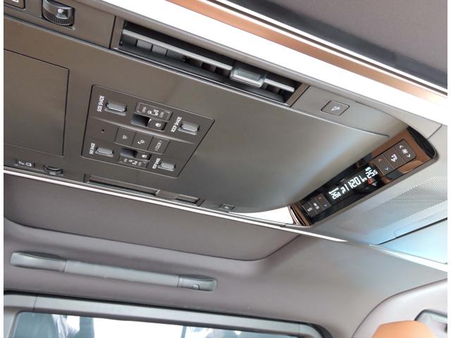 ヴェルファイアハイブリッド エグゼクティブラウンジ 4WD E-four・JBL・ムーンルーフ・モデリスタフルエアロ・モデリスタマフラー・ドラレコ前後付・純正19インチアルミ(29枚目)