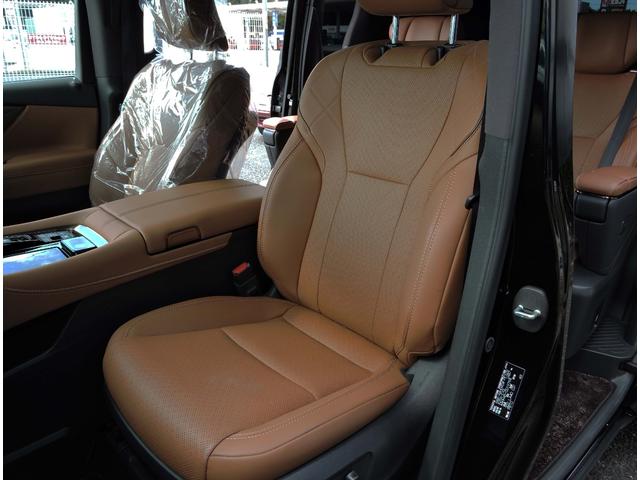 ヴェルファイアハイブリッド エグゼクティブラウンジ 4WD E-four・JBL・ムーンルーフ・モデリスタフルエアロ・モデリスタマフラー・ドラレコ前後付・純正19インチアルミ(31枚目)