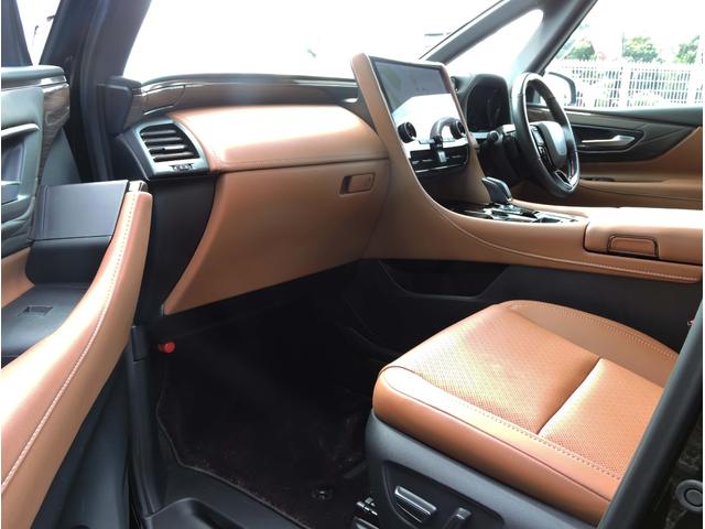 ヴェルファイアハイブリッド エグゼクティブラウンジ 4WD E-four・JBL・ムーンルーフ・モデリスタフルエアロ・モデリスタマフラー・ドラレコ前後付・純正19インチアルミ(32枚目)