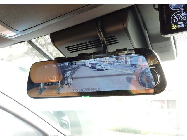 ヴェルファイアハイブリッド エグゼクティブラウンジ 4WD E-four・JBL・ムーンルーフ・モデリスタフルエアロ・モデリスタマフラー・ドラレコ前後付・純正19インチアルミ(33枚目)