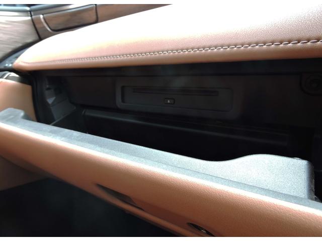 ヴェルファイアハイブリッド エグゼクティブラウンジ 4WD E-four・JBL・ムーンルーフ・モデリスタフルエアロ・モデリスタマフラー・ドラレコ前後付・純正19インチアルミ(34枚目)