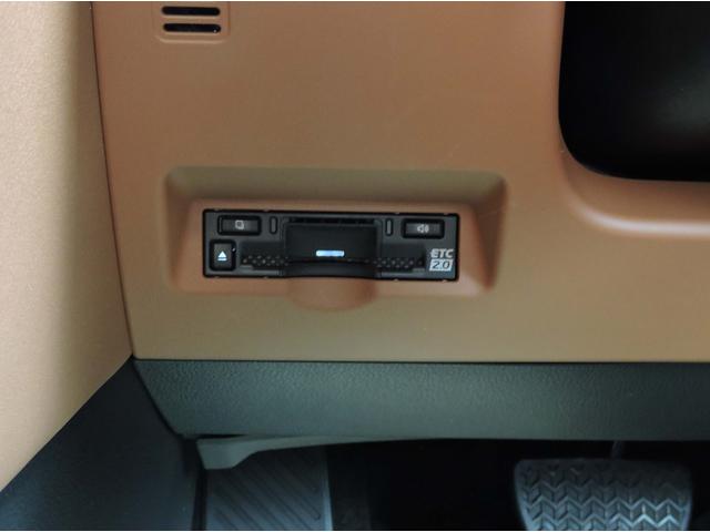 ヴェルファイアハイブリッド エグゼクティブラウンジ 4WD E-four・JBL・ムーンルーフ・モデリスタフルエアロ・モデリスタマフラー・ドラレコ前後付・純正19インチアルミ(35枚目)