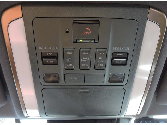 ヴェルファイアハイブリッド エグゼクティブラウンジ 4WD E-four・JBL・ムーンルーフ・モデリスタフルエアロ・モデリスタマフラー・ドラレコ前後付・純正19インチアルミ(36枚目)